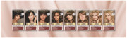 L`Oreal Paris L`Oreal Paris L`OREAL_Excellence Creme