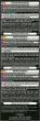 L`Oreal Paris LOREAL Preference matu krāsa