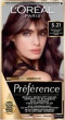 L’Oreal Paris L`Oreal Paris LOREAL Preference