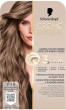 L`Oreal Paris L`Oreal Paris SCHWARZKOPF Creme
