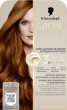 L`Oreal Paris SCHWARZKOPF Creme Supreme matu