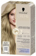 L`Oreal Paris SCHWARZKOPF Creme Supreme matu