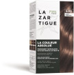 Lazartigue Absolute Color pastāvīgā matu krāsa