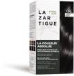 Lazartigue Do farbowania włosów La Couleur