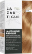Lazartigue Do farbowania włosów La Couleur
