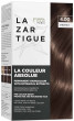 Lazartigue La Couleur Absolue Permanentā Matu