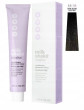 Milk Shake Creative Permanent Hair Dye