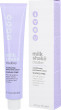 Milk Shake Creative Permanent Hair Dye