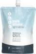 Milk Shake , Light Catcher Black, Up