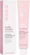 Milk Shake , Smoothies, Ammonia-Free, Semi-Permanent Hair