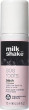 Milk Shake Root Touch-Up Spray. melns