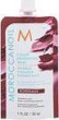 Moroccanoil Color Deponing Mask Matu krāsošanai