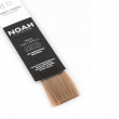 Noah , Permanent Hair Colour, Permanent Hair