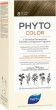 Phyto PHYTO PHYTOCOLOR 8 Jasny blond