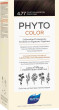 Phyto Color Nr. 4.77 [Nr