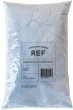 REF Stockholm, Blonde.Id High-Lift, Bleaching