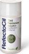 RefectoCil Tint Remover Sensitive traipu tīrīšanas