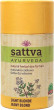 Sattva HENNA GAIŠI BLONDE 150