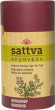 Sattva SATTVA Natural Herbal Dye for