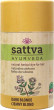 Sattva SATTVA Natural Herbal Dye for