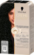 Schwarzkopf SCHWARZKOPF Creme Supreme matu krāsošanas