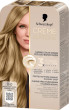 Schwarzkopf SCHWARZKOPF Creme Supreme matu krāsošanas