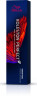 Wella Professionals Professionals. Koleston Perfect Me+