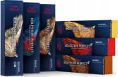 Wella WELLA Koleston Perfect ME+ 8/04