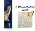 Wella Koleston Perfect Me+ Special Blonds