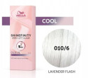 Wella Professionals Shinefinity Zero Lift Glaze