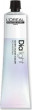 XXX_Loreal (L`Oreal Paris) Xxx_loreal (l`Oreal Paris)