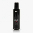 Alkotest LISAP Fashion Mouse Riccio gēls