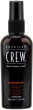 American Crew Alternator Spray matu modelēšanai