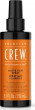 American Crew Matte Clay Spray 150