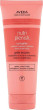 Aveda Nutriplenish Curl Gelee mitrinošs gēls