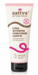 Aveda SATTVA_Aktywator skrętu bez spłukiwania 200ml