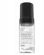 Davines Liquid Spell Reinforcing Bodifying Fluid