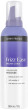 John Frieda JOHN FRIEDA Frizz Ease