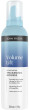 John Frieda JOHN FRIEDA_Volume Lift matu