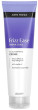 John Frieda John Frieda_Frizz Ease Dream