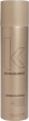 KEVIN MURPHY Session Spray Strong Hold