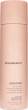 Kevin Murphy KEVIN MURPHY_Plumping Doo Over