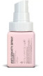 Kevin Murphy Murphy. Anti Gravity. matu