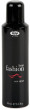 LISAP_Fashion Eco* Spray lakier utrwalający do