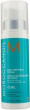 Moroccanoil Curl Defining Cream Krem do