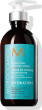 Moroccanoil Hydrating Styling Cream Krēms matiem