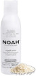 Noah Garbanų fluidas su ryžių proteinu
