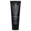PAUL MITCHELL Awapuhi Wild Ginger Repair