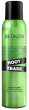 Redken Lakier do włosów Normalny Redken