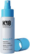 Sachs K18 Astrolift Reparative Volume Spray